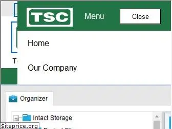 tsccorp.com