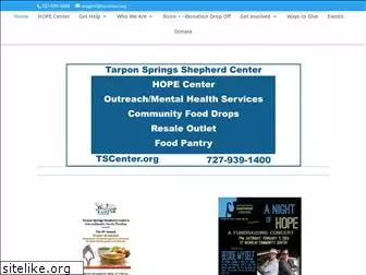 tscenter.org