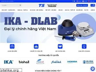 tschem.com.vn
