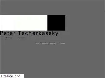 tscherkassky.at