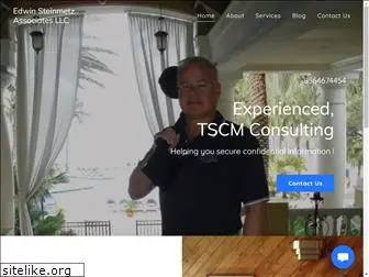 tscm-sweeps.com