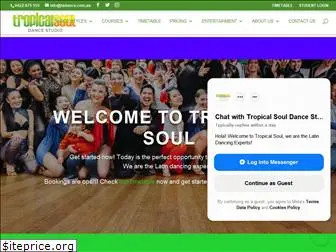 tsdance.com.au