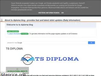 tsdiplomac16update.blogspot.com