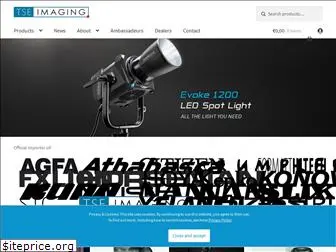 tse-imaging.nl