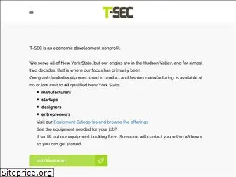 tsecny.org