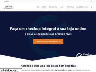 tsecommerce.com