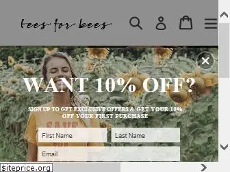 tsforbees.com