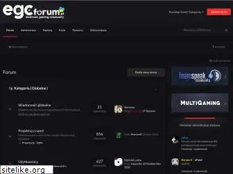 tsforum.pl