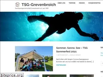 tsg-grevenbroich.de