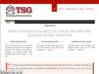 tsg-va.com