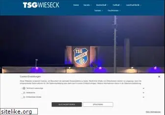 tsg-wieseck.de