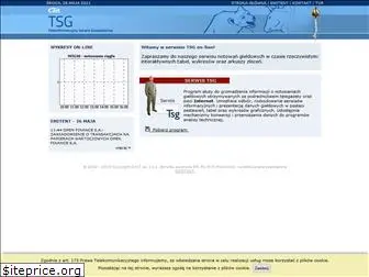 tsg.com.pl