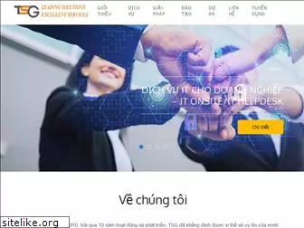 tsg.net.vn