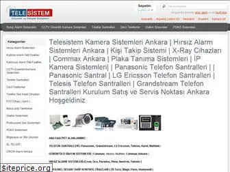 tsguvenliksistemleri.com