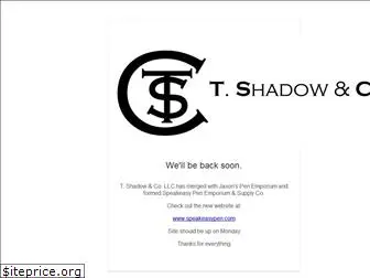 tshadow.com