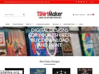 tshirt-maker.com