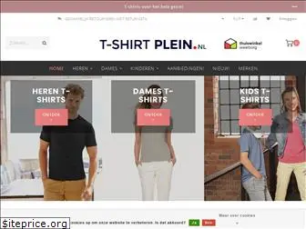 tshirt-plein.nl