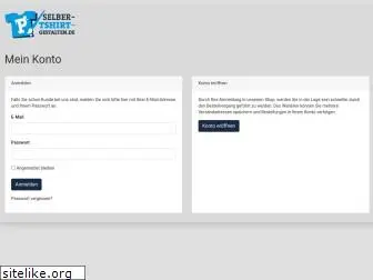 tshirt-selber-gestalten.de
