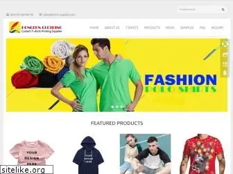 tshirt-supplier.com