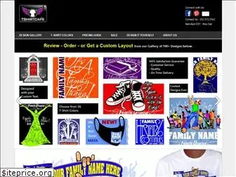 tshirtcafe.com