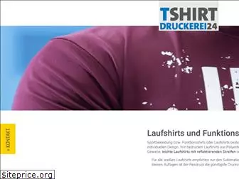 tshirtdruckerei24.de