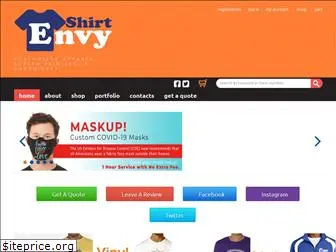 tshirtenvy.co