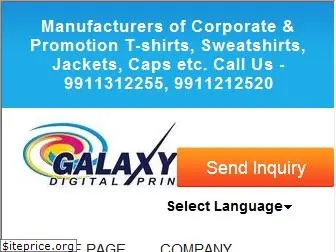 tshirtprintindia.com