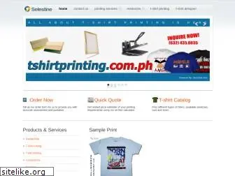 tshirtprinting.com.ph