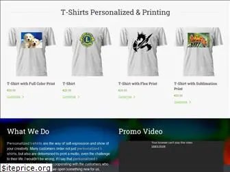 tshirtprinting.ie