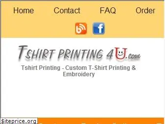 tshirtprinting4u.com