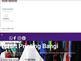 tshirtprintingbangi.com