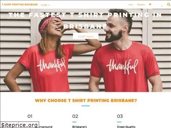 tshirtprintingbrisbane.com.au