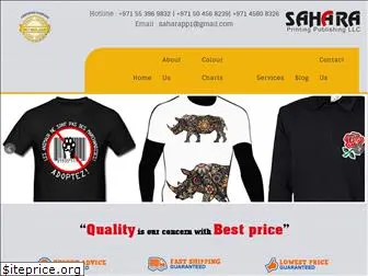 tshirtprintingindubai.com