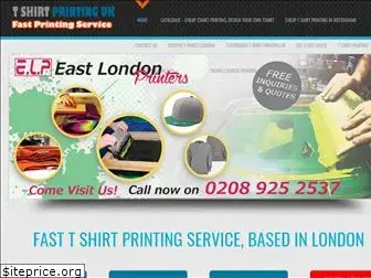 tshirtprintinguk.com