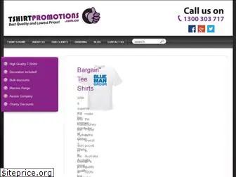 tshirtpromotions.com.au