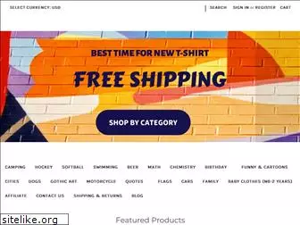 tshirts-time.com
