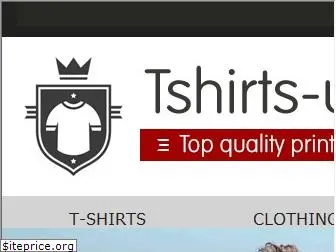 tshirts-uk.com