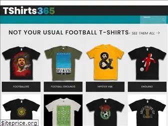 tshirts365.com