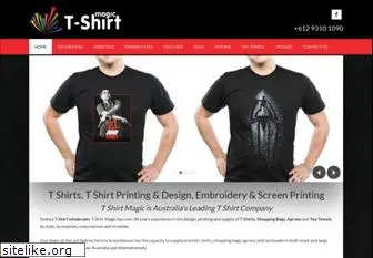 tshirtsapronsshoppingbags.com.au