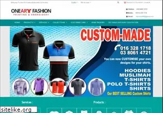 tshirtservices.com