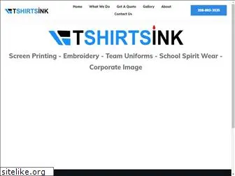 tshirtsink.com