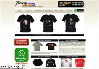 tshirtsprintingdubai.com