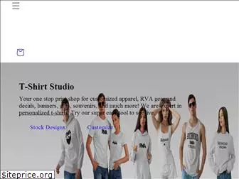 tshirtstudiousa.com