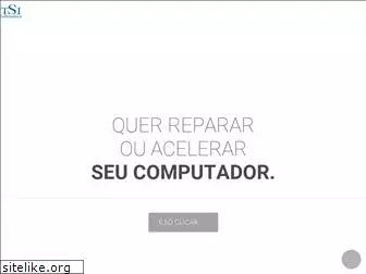 tsi-informatica.com.br