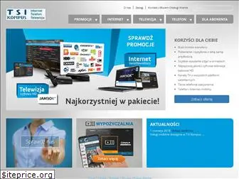 tsi.net.pl