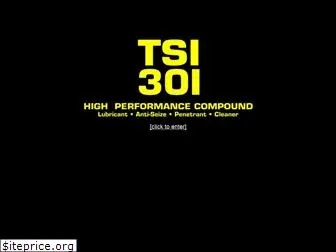 tsi301.com