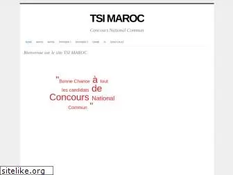 tsimaroc.webs.com