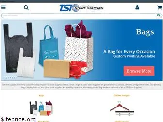 tsisupplies.com