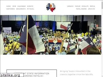 tsjcl.org