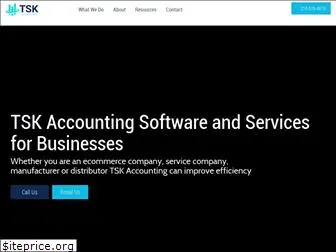 tskaccounting.com